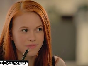 Blacked Минет В рот С неграми Молодые Сиськи