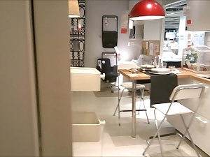 Тубе8 Частное Минет Камшот В рот HD 