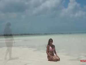 Тубе8 Частное Анал  Попки Жесть Публичное