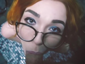 Порно 365 Частное Блондинки Минет pov Рыжие