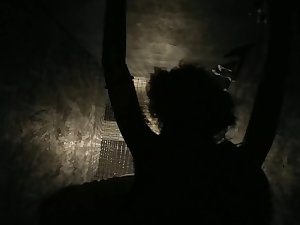 Простопорно Частное Жесть Публичное