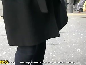 Tube8 Камшот Оргазм Публичное Сквирт Втроем