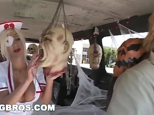 Models Блондинки Жесть Милф Мама Кино