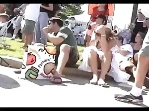 Models Частное Азиатки Подглядывание Молоденькие