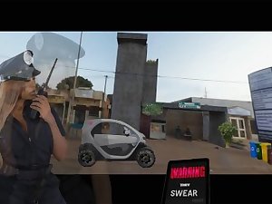 Models Жопастые Камшот Молодые Сиськи Молоденькие